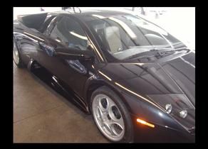 2002Murcielago